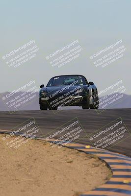 media/Oct-27-2024-PCA San Diego (Sun) [[14679ae0d3]]/1-Green Group/Session 1 (Turns 9 and 10)/